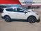 2015 Toyota RAV4 AWD 4dr Limited (GS)