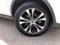 2015 Toyota RAV4 AWD 4dr Limited (GS)