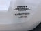 2015 Toyota RAV4 AWD 4dr Limited (GS)