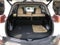 2015 Toyota RAV4 AWD 4dr Limited (GS)