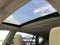 2015 Toyota RAV4 AWD 4dr Limited (GS)
