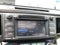 2015 Toyota RAV4 AWD 4dr Limited (GS)