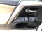 2015 Toyota RAV4 AWD 4dr Limited (GS)