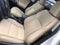 2015 Toyota RAV4 AWD 4dr Limited (GS)
