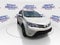 2015 Toyota RAV4 AWD 4dr Limited (GS)