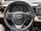 2015 Toyota RAV4 AWD 4dr Limited (GS)