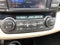 2015 Toyota RAV4 AWD 4dr Limited (GS)
