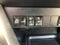 2015 Toyota RAV4 AWD 4dr Limited (GS)