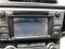 2015 Toyota RAV4 AWD 4dr Limited (GS)