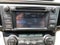 2015 Toyota RAV4 AWD 4dr Limited (GS)