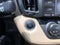 2015 Toyota RAV4 AWD 4dr Limited (GS)