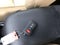 2015 Toyota RAV4 AWD 4dr Limited (GS)