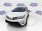 2015 Toyota RAV4 AWD 4dr Limited (GS)