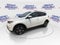 2015 Toyota RAV4 AWD 4dr Limited (GS)