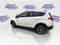 2015 Toyota RAV4 AWD 4dr Limited (GS)