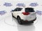 2015 Toyota RAV4 AWD 4dr Limited (GS)