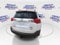2015 Toyota RAV4 AWD 4dr Limited (GS)