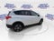 2015 Toyota RAV4 AWD 4dr Limited (GS)