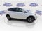 2015 Toyota RAV4 AWD 4dr Limited (GS)
