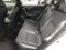 2019 Toyota RAV4 Hybrid Limited AWD (Natl)