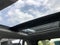 2019 Toyota RAV4 Hybrid Limited AWD (Natl)