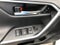 2019 Toyota RAV4 Hybrid Limited AWD (Natl)