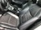 2019 Toyota RAV4 Hybrid Limited AWD (Natl)