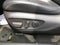 2019 Toyota RAV4 Hybrid Limited AWD (Natl)