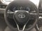 2019 Toyota RAV4 Hybrid Limited AWD (Natl)
