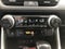2019 Toyota RAV4 Hybrid Limited AWD (Natl)