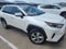 2019 Toyota RAV4 Hybrid Limited AWD (Natl)