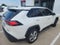 2019 Toyota RAV4 Hybrid Limited AWD (Natl)