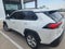 2019 Toyota RAV4 Hybrid Limited AWD (Natl)