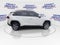 2019 Toyota RAV4 Hybrid Limited AWD (Natl)