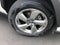 2019 Toyota RAV4 Hybrid Limited AWD (Natl)