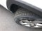 2019 Toyota RAV4 Hybrid Limited AWD (Natl)