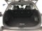 2019 Toyota RAV4 Hybrid Limited AWD (Natl)