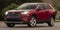 2019 Toyota RAV4 Hybrid Limited AWD (Natl)