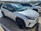 2023 Toyota RAV4 Hybrid XSE AWD (Natl)