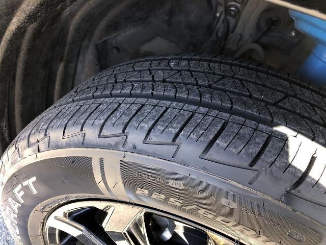 2024 Toyota RAV4 Hybrid XSE AWD (Natl)