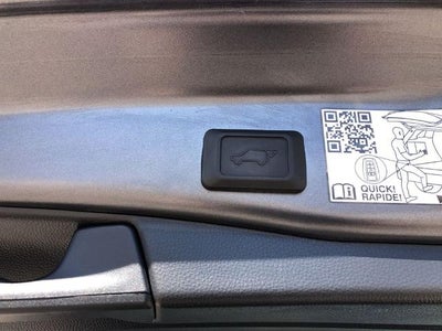 2024 Toyota RAV4 Hybrid XSE AWD (Natl)