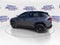 2024 Toyota RAV4 Hybrid XSE AWD (Natl)