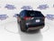 2024 Toyota RAV4 Hybrid XSE AWD (Natl)