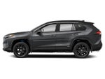 2024 Toyota RAV4 Hybrid XSE AWD (Natl)