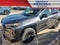 2024 Toyota RAV4 Hybrid XSE AWD (Natl)