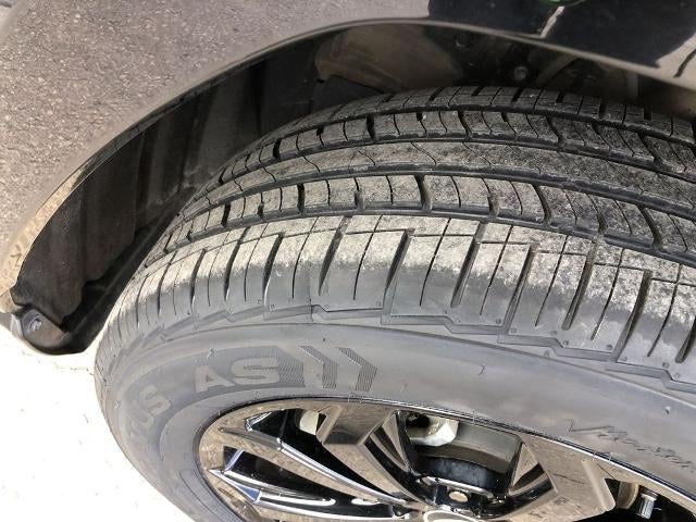 2024 Toyota RAV4 Hybrid XSE AWD (Natl)