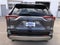 2024 Toyota RAV4 Hybrid XSE AWD (Natl)