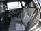 2024 Toyota RAV4 Hybrid XSE AWD (Natl)