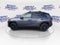 2024 Toyota RAV4 Hybrid XSE AWD (Natl)