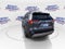 2024 Toyota RAV4 Hybrid XSE AWD (Natl)